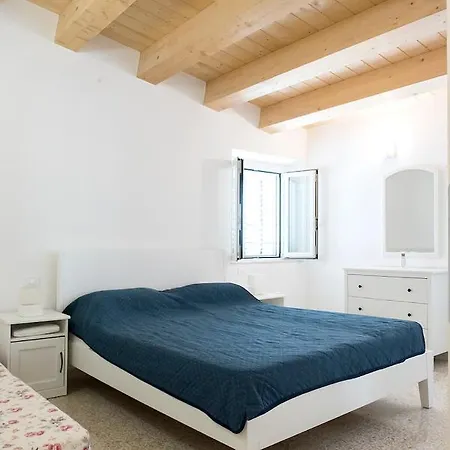 S222 - Sirolo, Nuovissimo Bilocale In 1p *