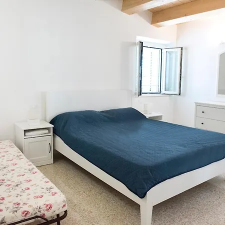 Apartman S222 - Sirolo, Nuovissimo Bilocale In 1p Sirolo