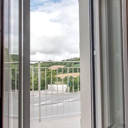 S222 - Sirolo, Nuovissimo Bilocale In 1p